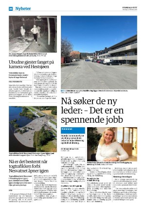 stjordalsnytt-20260225_000_00_00_026.pdf