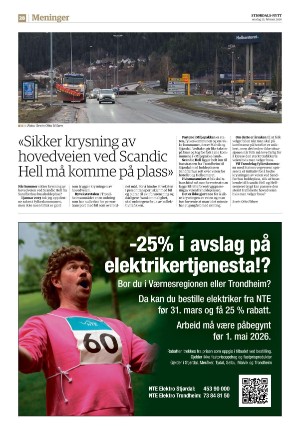 stjordalsnytt-20260225_000_00_00_028.pdf