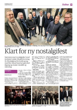 stjordalsnytt-20260225_000_00_00_029.pdf