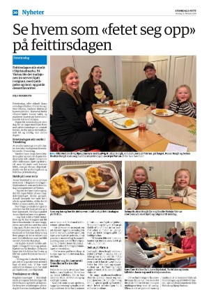 stjordalsnytt-20260225_000_00_00_030.pdf