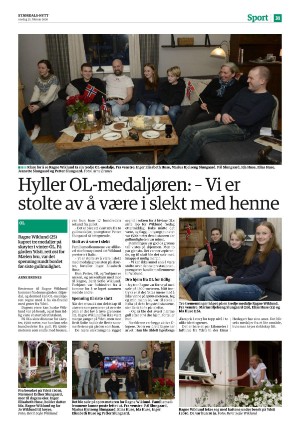 stjordalsnytt-20260225_000_00_00_031.pdf