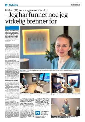 stjordalsnytt-20260225_000_00_00_032.pdf