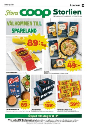 stjordalsnytt-20260225_000_00_00_033.pdf