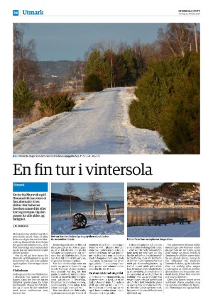 stjordalsnytt-20260225_000_00_00_034.pdf