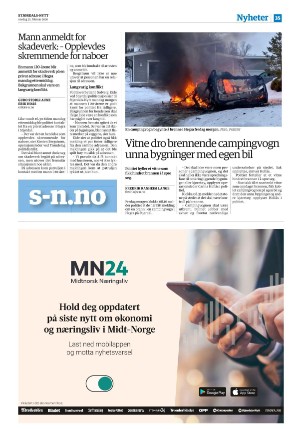 stjordalsnytt-20260225_000_00_00_035.pdf