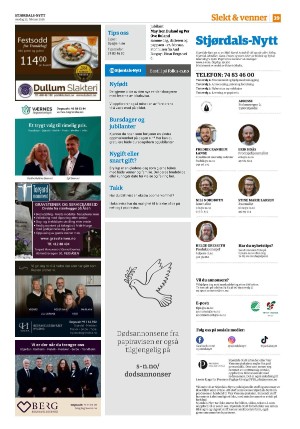 stjordalsnytt-20260225_000_00_00_039.pdf