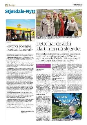 stjordalsnytt-20260304_000_00_00_002.pdf
