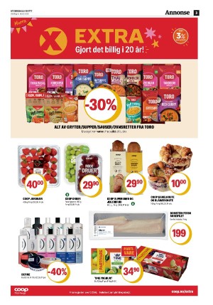 stjordalsnytt-20260304_000_00_00_003.pdf