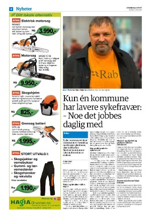 stjordalsnytt-20260304_000_00_00_004.pdf