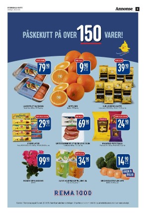 stjordalsnytt-20260304_000_00_00_005.pdf