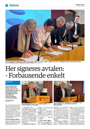 stjordalsnytt-20260304_000_00_00_006.pdf