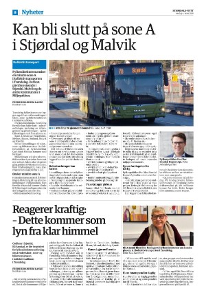 stjordalsnytt-20260304_000_00_00_008.pdf