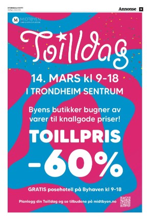 stjordalsnytt-20260304_000_00_00_009.pdf