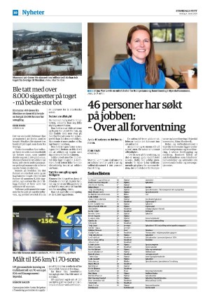 stjordalsnytt-20260304_000_00_00_010.pdf