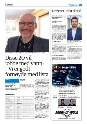 stjordalsnytt-20260304_000_00_00_011.pdf