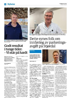 stjordalsnytt-20260304_000_00_00_012.pdf