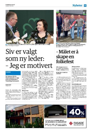 stjordalsnytt-20260304_000_00_00_013.pdf