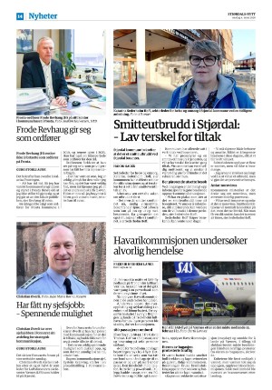 stjordalsnytt-20260304_000_00_00_014.pdf