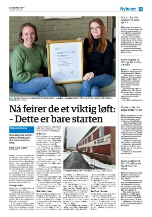 stjordalsnytt-20260304_000_00_00_015.pdf