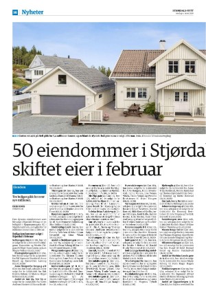 stjordalsnytt-20260304_000_00_00_016.pdf