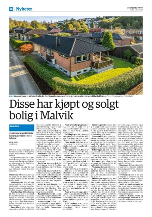 stjordalsnytt-20260304_000_00_00_018.pdf