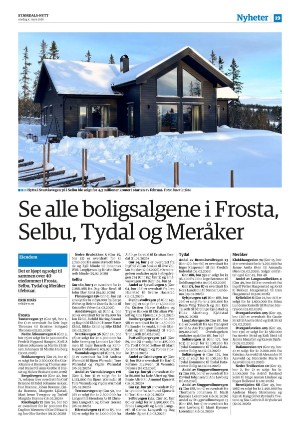 stjordalsnytt-20260304_000_00_00_019.pdf