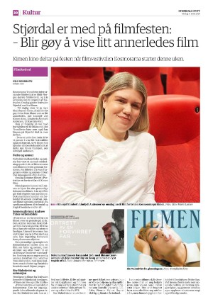 stjordalsnytt-20260304_000_00_00_020.pdf