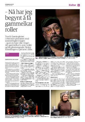 stjordalsnytt-20260304_000_00_00_021.pdf