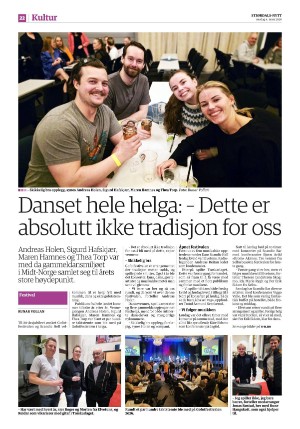 stjordalsnytt-20260304_000_00_00_022.pdf