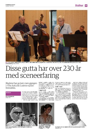 stjordalsnytt-20260304_000_00_00_023.pdf