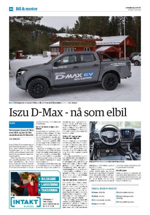 stjordalsnytt-20260304_000_00_00_024.pdf