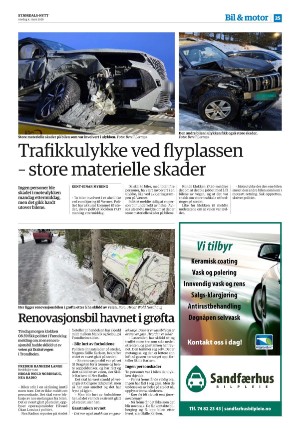 stjordalsnytt-20260304_000_00_00_025.pdf