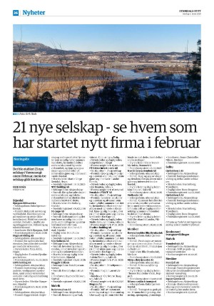 stjordalsnytt-20260304_000_00_00_026.pdf