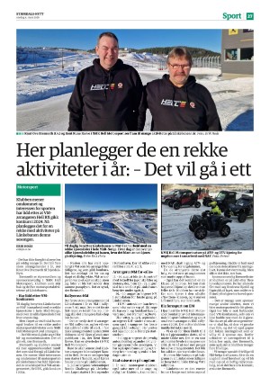 stjordalsnytt-20260304_000_00_00_027.pdf