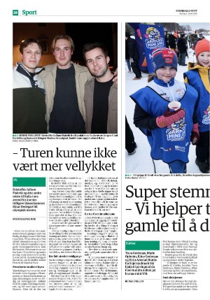 stjordalsnytt-20260304_000_00_00_028.pdf