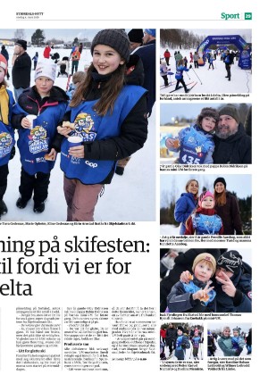 stjordalsnytt-20260304_000_00_00_029.pdf