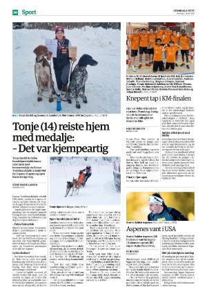 stjordalsnytt-20260304_000_00_00_030.pdf