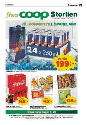 stjordalsnytt-20260304_000_00_00_031.pdf