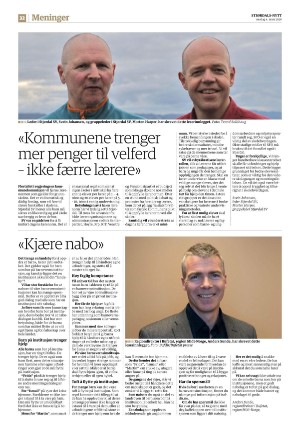 stjordalsnytt-20260304_000_00_00_032.pdf