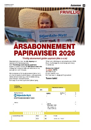 stjordalsnytt-20260304_000_00_00_033.pdf