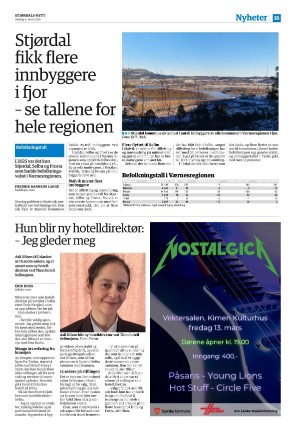 stjordalsnytt-20260304_000_00_00_035.pdf