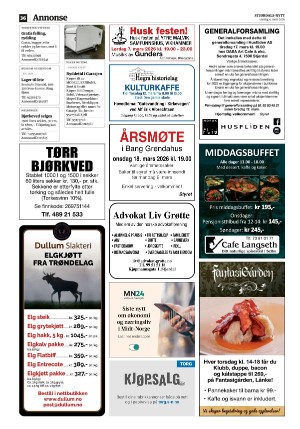 stjordalsnytt-20260304_000_00_00_036.pdf