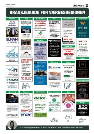 stjordalsnytt-20260304_000_00_00_037.pdf