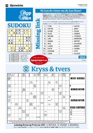 stjordalsnytt-20260304_000_00_00_038.pdf