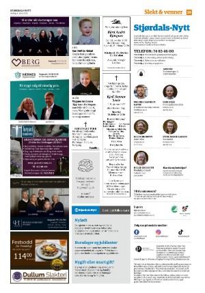 stjordalsnytt-20260304_000_00_00_039.pdf