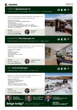 stjordalsnytt-20260304_000_00_00_040.pdf