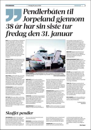 strandbuen-20200129_000_00_00_003.pdf