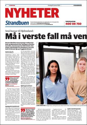 strandbuen-20200129_000_00_00_004.pdf