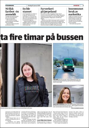 strandbuen-20200129_000_00_00_005.pdf