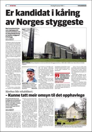 strandbuen-20200129_000_00_00_006.pdf